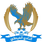 Al Faisaly