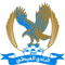 Al Faisaly