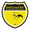 Al Hussein
