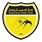 Al Hussein