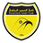 Al Hussein