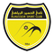 Al Hussein