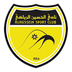 Al Hussein