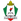 Al Wihdat