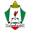 Al Wihdat
