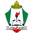 Al Wihdat