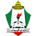 Al Wihdat