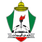 Al Wihdat