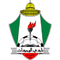 Al Wihdat