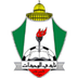 Al Wihdat