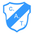 Temperley