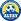 Altay