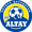 Altay