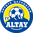 Altay