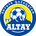 Altay