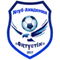 Akademiya Ontustik