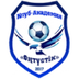 Akademiya Ontustik