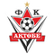 Aktobe Jas