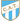 Atletico Tucuman