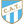 Victorias Atletico Tucuman