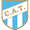 Atletico Tucuman
