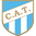 Atletico Tucuman