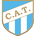 Atletico Tucuman