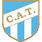Atletico Tucuman