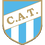 Atletico Tucuman