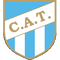 Atletico Tucuman