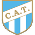 Atletico Tucuman