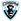 Kaspiy