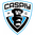 Kaspiy