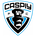 Kaspiy