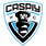 Kaspiy