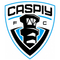Kaspiy