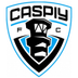 Kaspiy
