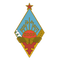 Sport Academy Kairat