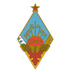 Sport Academy Kairat