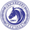Okzhetpes