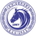 Okzhetpes