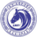 Okzhetpes