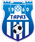 Taraz