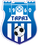 Taraz