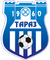Taraz