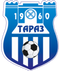 Taraz