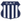 Talleres Cordoba