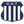 Victorias Talleres Cordoba