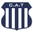 Talleres Cordoba