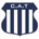 Talleres Cordoba